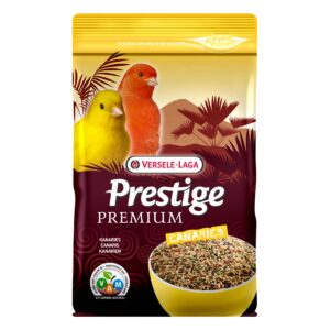 Versele Laga Prestige Premium Kanarien 2
