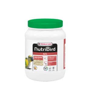 Versele-Laga NutriBird A21 800g