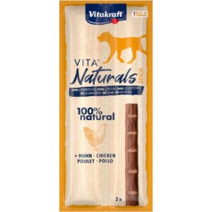 Vitakraft Vita Naturals