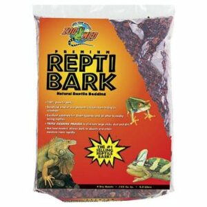 Zoo Med Repti Bark 8