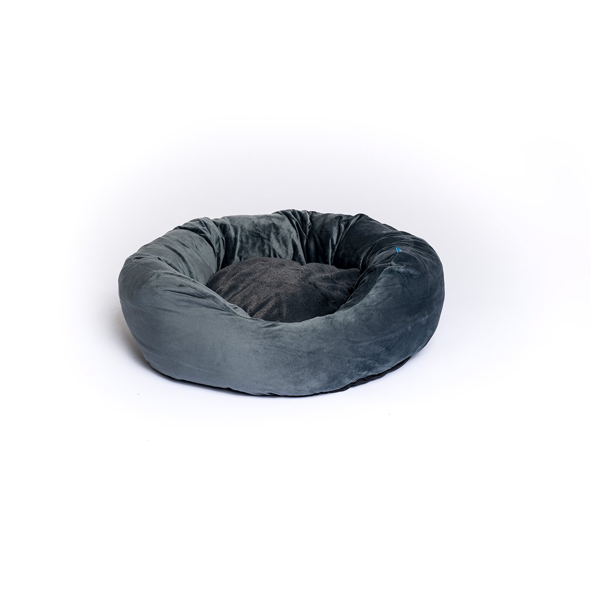 ZooRoyal Kuschelbett Comfy Ø 80cm