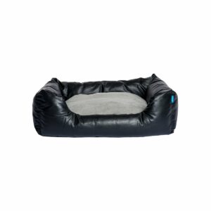 ZooRoyal Hundebett Deluxe 85x63x26cm