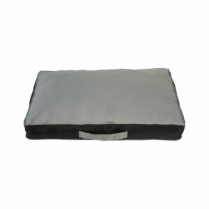 ZooRoyal Outdoor Hundekissen Tico 100 x 60 x 10cm