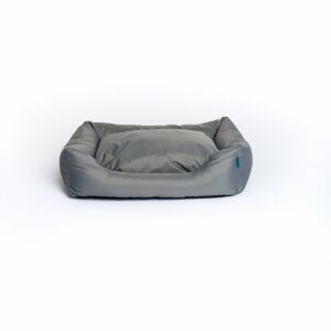 ZooRoyal Outdoorbett Noah 100x80cm