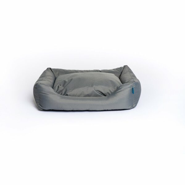 ZooRoyal Outdoorbett Noah 100x80cm