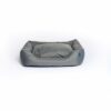 ZooRoyal Outdoorbett Noah 65x50cm