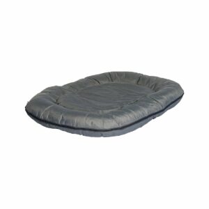 ZooRoyal Outdoorkissen Tamara 120x95cm